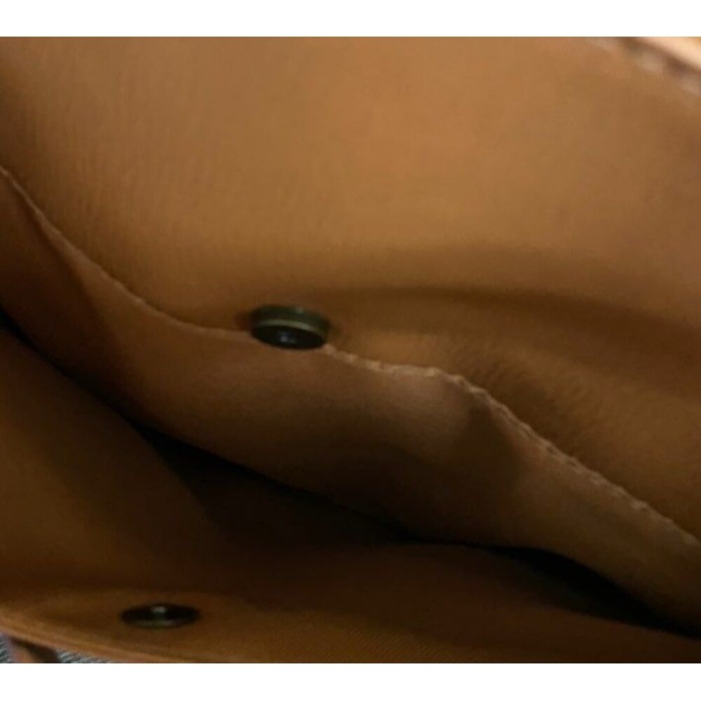 Tote bag Universal Thread faux-leather - Picture 5 of 12